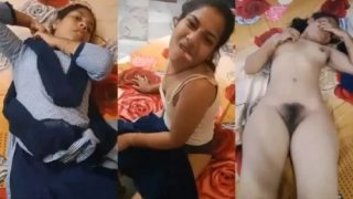 Fsiblog new viral sex mms Young College Girl Sex With Teacher