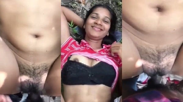 Masa49 Indian Porn Video young college girl Outdoor Sex Video with lover in Kolkata park