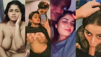 Pornhub Exclusive Horny Couple Fucking in Mall Bathroom