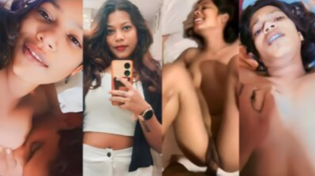 Mydesi2 teen school girl Exclusive Sexy Girlfriend Hard Fucking Update