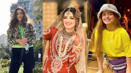 aagmaalcom Beautiful Sexy Pakistani Actress Giving Blowjob Clean Shaved Pussy Fucking Moaning