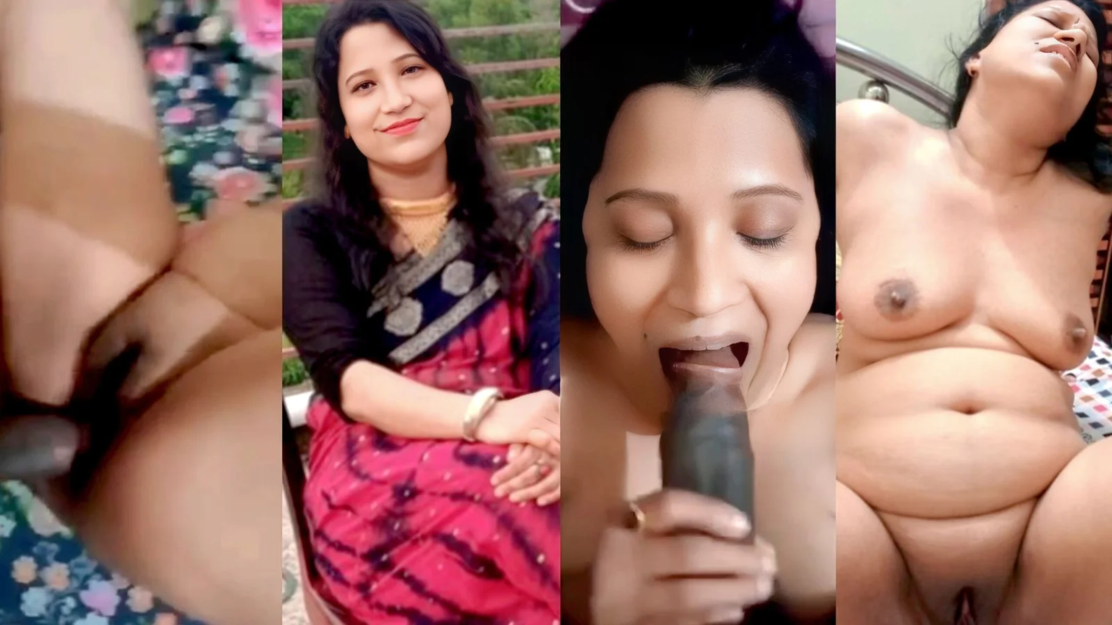 Free Hindi Sex MMS Videos Sexy Widow Muslim Bhabhi Fucking with BrotherFree Hindi Sex MMS Videos Sexy Widow Muslim Bhabhi Fucking with Brother