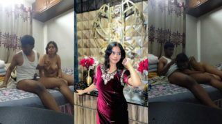 Masa49 Desi porn Beautiful College Girl Fucking with BF