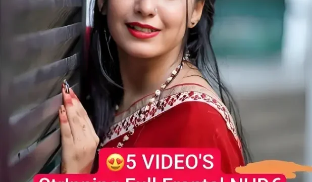 xhamster19 Beautiful Big boobs Bengali Tiktoker Nude Shaved Pussy Fingering Giving Handjob and Blowjob