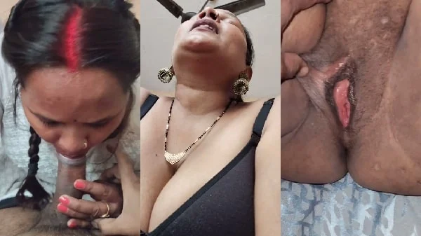हिन्दी सेक्सी वीडियो सेक्सी टीचर की प्यासी चूत चूसके चोदा स्टूडेंट ने