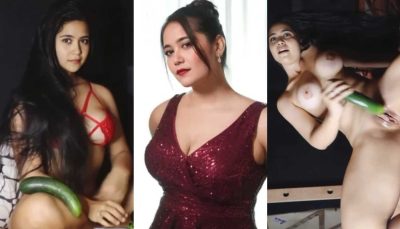 Archita Phukan XXX Porn Sex Viral Video