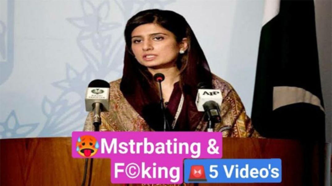 Desi49 Viral MMS Beautiful Pakistani Politician Most Demanded Exclusive Masturbating & Fucking Pussy