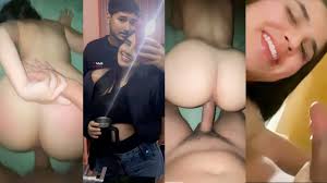 Free Exclusive Desi MMS Hot Big Ass GF Fucking In Hotel