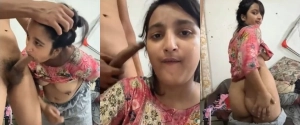 Masahub2 desi porn mms bangla horny couple live sex cam show