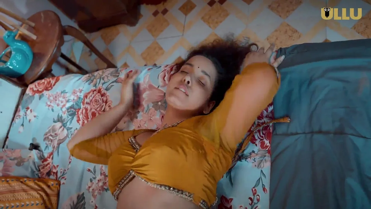 Free Hindi Uncut Porn Web Series, Uncut Maza Short Film - Uncutmaza.org