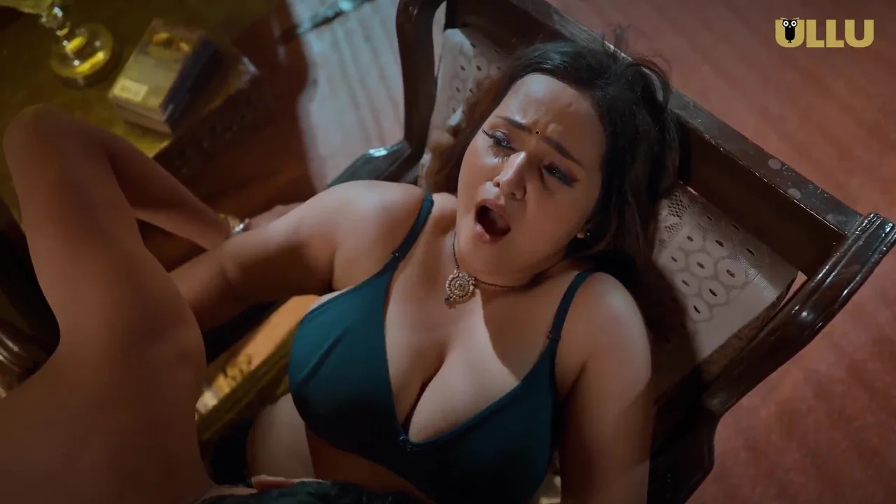 Tadka S01E07 Ullu Hot Hindi Web Series 2025