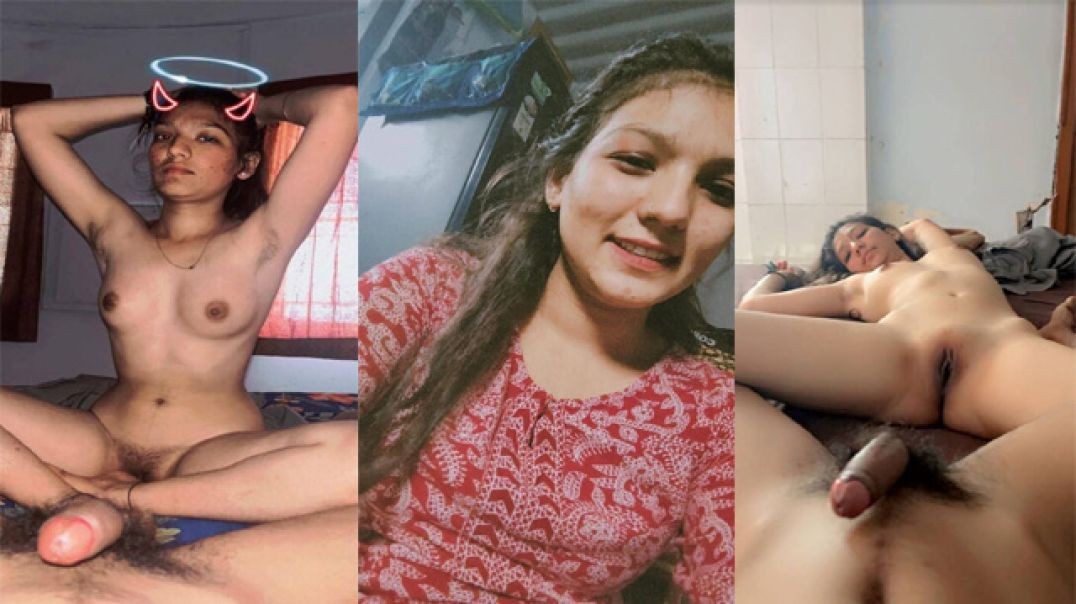 xhamster desi hindi sex sexy college girl fucking with bf full nude selfie multiple mms videos