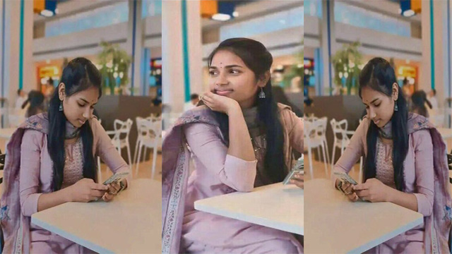 FSI Blog Beautiful tamil mallu girl Sucking And Fucking Dick