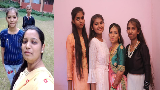 Masa49 desi viral mms Hot College Babe Real Sex Videos