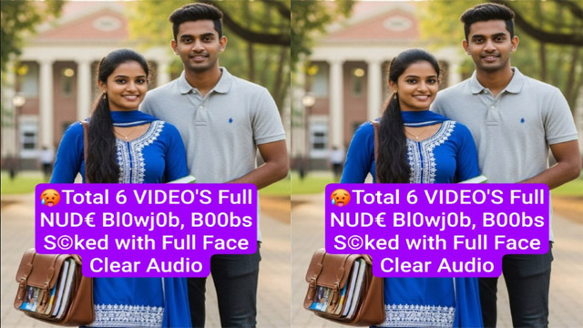 New desi sex video Freaking Gorgeous Sucks His bf’s Dick is Heavenly SL Lovers Making Out GF