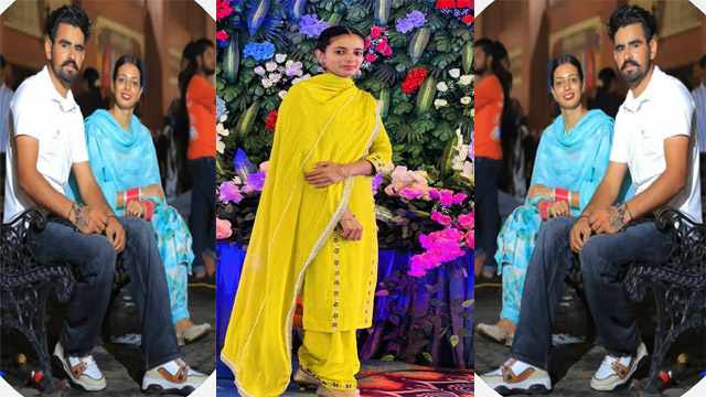 Xvideos Indian Big Dick boyfriend fuck Nude Punjabi Bhabi Showing Boobs Live