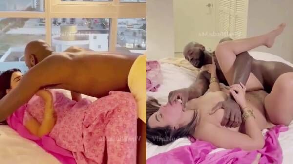 desihub Beautiful Punjabi model Meetii Kalher’s latest BBC sex video