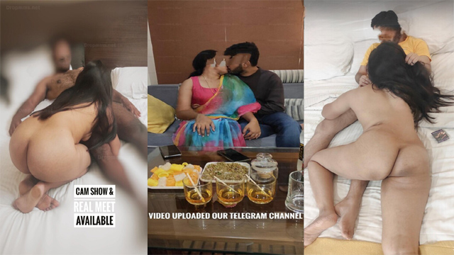 Fsiblog xxx desi sex mms Tamil Coimbatore Paid Coupl Riding Fucking