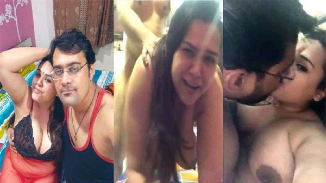 Kamababa ⁣desi horny Mom Affair Son Teacher Fucking Full Video Clip