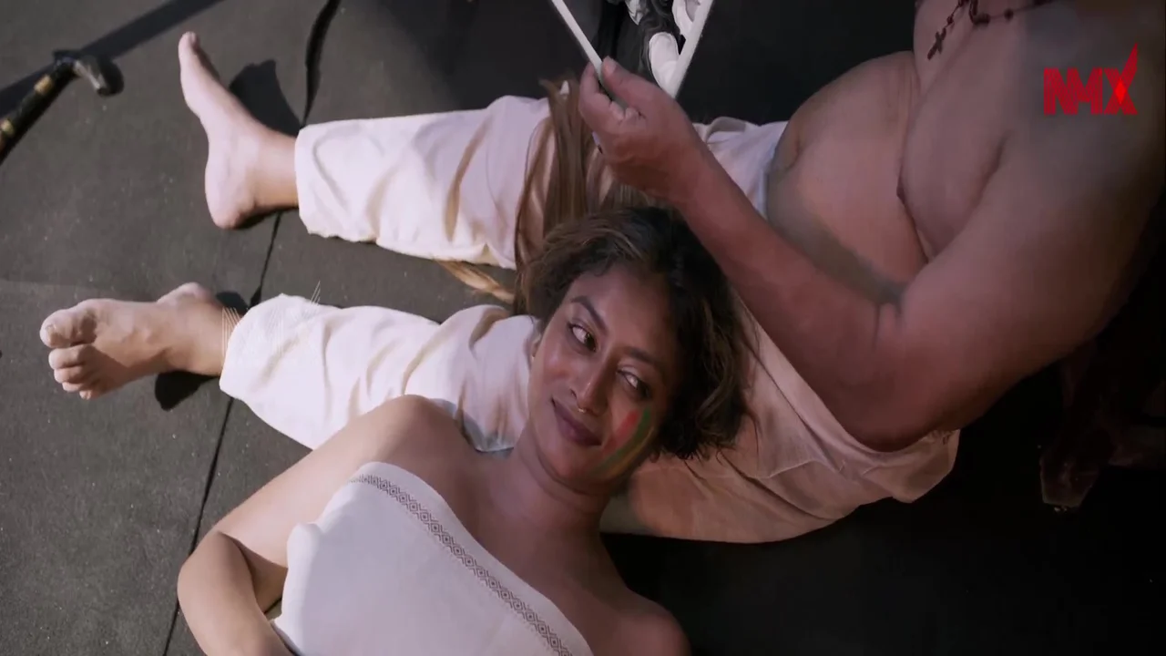 Lola Cottage EP1 Nmx Series Malayalam Porn Web Series 2025