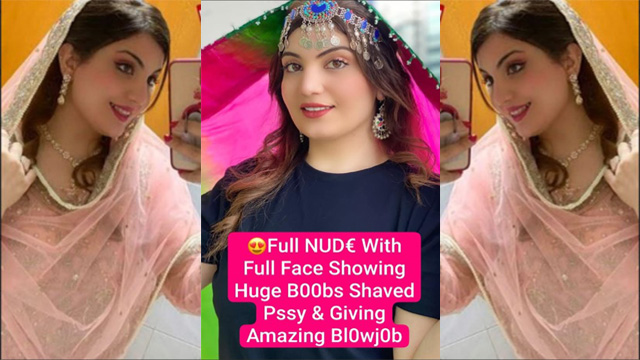 Mydesi2 Hindi Sex Video Exclusive Famous Tiktoker Most Requested Viral Giving Amazing Blowjob