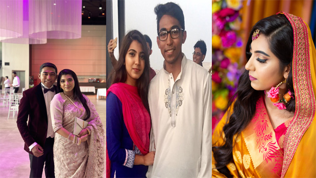 New Porn Desi MMS Happy Couple Honeymoon Packages Bj Fucked