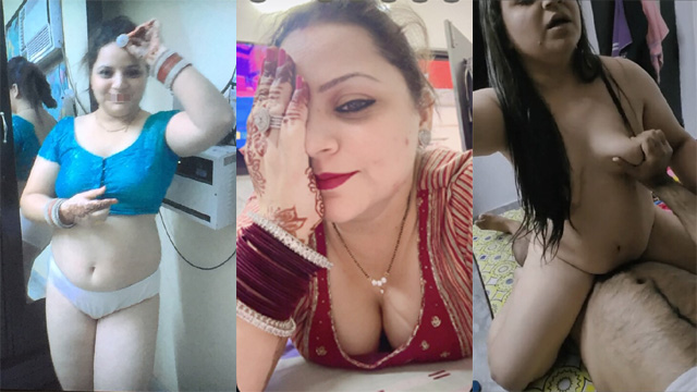 Dropmms Extremely Horny Chocolate Boy Fucking His Young Aunty Hardcore Sex