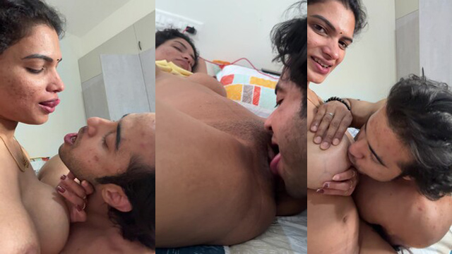 Famous Big Boobs Mallu Actress Resmi Nair Pussy Eaten Desi Model Nude video