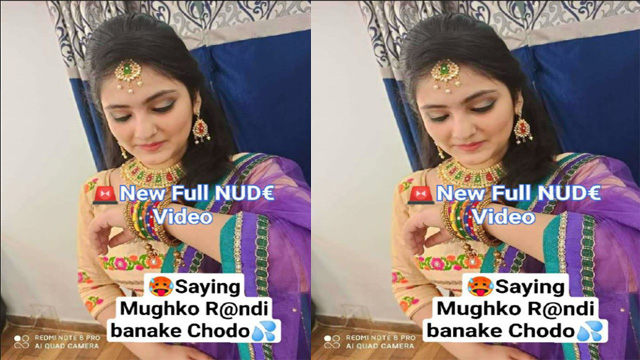 Free Sex video Mujhko Randi Banake Chodo Beauty said After Party New Fucking mms video