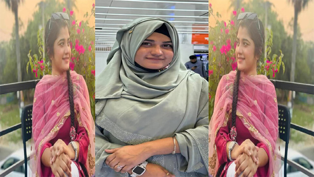 Hindi BF XXX Video Beautiful Hot Bengali Gf Showing pussy on video call Lover Porn