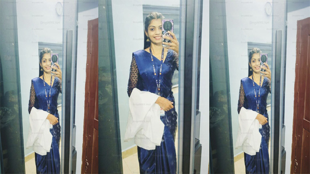 Indian Porn Exclusive viral mms Medical College Girl Showing Boobs Full Nude fucking on Videocall