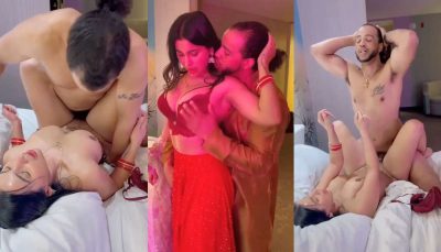 Indian viral sex mms Meetii Kalher Model Tease And Get Fucked App Content