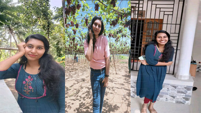 Tamil XNXX Sex MMS Mallu Young Girl Fucking New Video