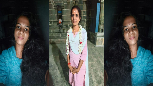 desitales2 Sex mms Hot Young Wife Fucking with Husband hidden cam