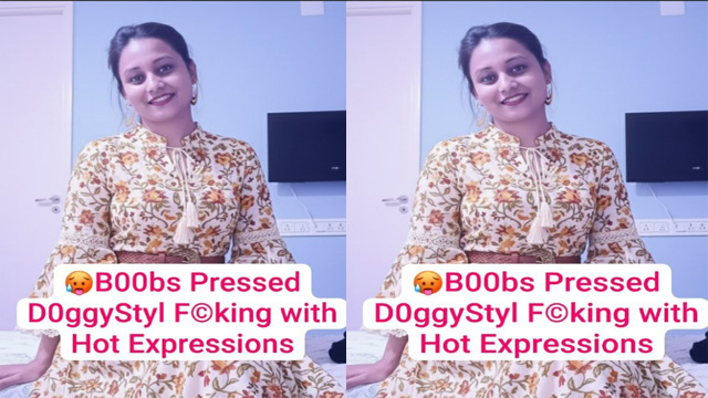 xhamster42 Paki Muslim Big Boobs Young Mom Fuck & Blowjob Cumshot