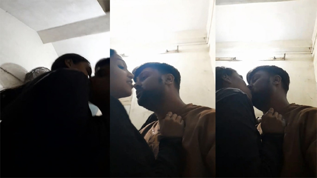 Desi Mobile viral MMS Video Cheating Tuition Teacher Fucking Hot student After Class full video collection
