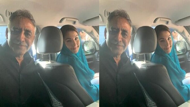 Desi49 Beautiful Pakistani Politician Scandal Mms Porn Video Watch Now