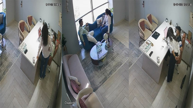 Desi49 Porn mms Video Gorgeous Hot Girl Office Secret sex Affair Part 2 Viral Sex Watch