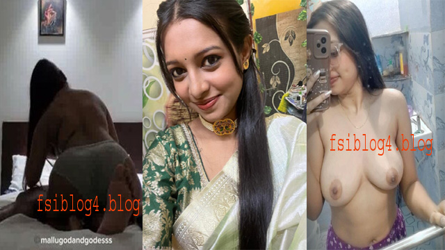 Desi52 XXX Hindi Porn Hot Mallu Wife Hard Fucking Married Day