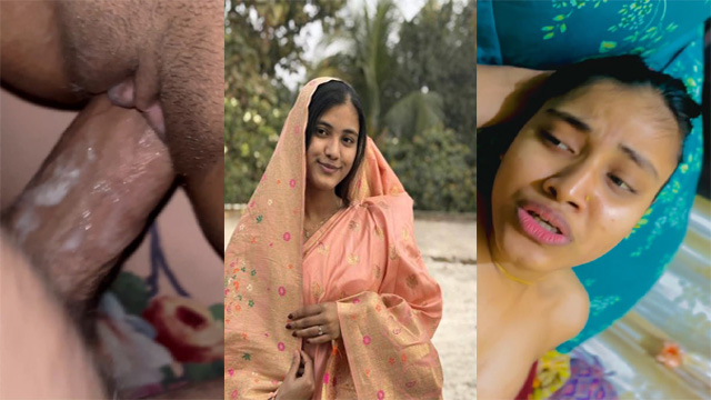 DropMMS beautiful Horny Cheater Girl Showing Sucking Dick Fucking Hard Viral Pron