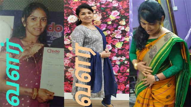 Free Desi Porn MMS Videos Vulgar Hot Aunty Full Collection With Secret Hubby