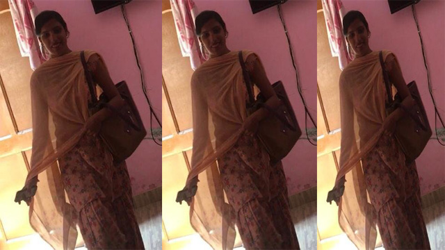 Free Exclusive Indian Porn MMS Desi Wife Sex With Lover Viral Videos