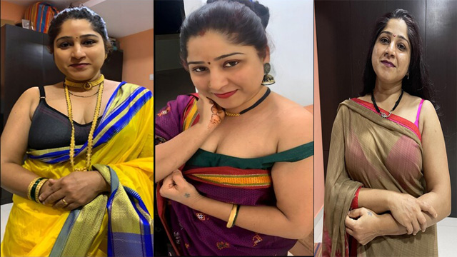 Free Xxx sex Videos Desi Hot Milf Quick Fucking Young Delivery Boy in Store Room