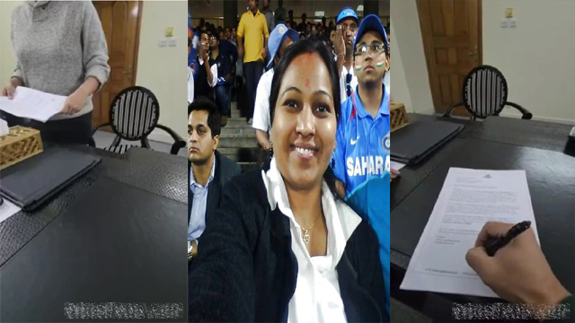 Fsiblog xxx Horny Muslim Busty Wife Caught Cheating Homemade Fucked By Desi Hubby