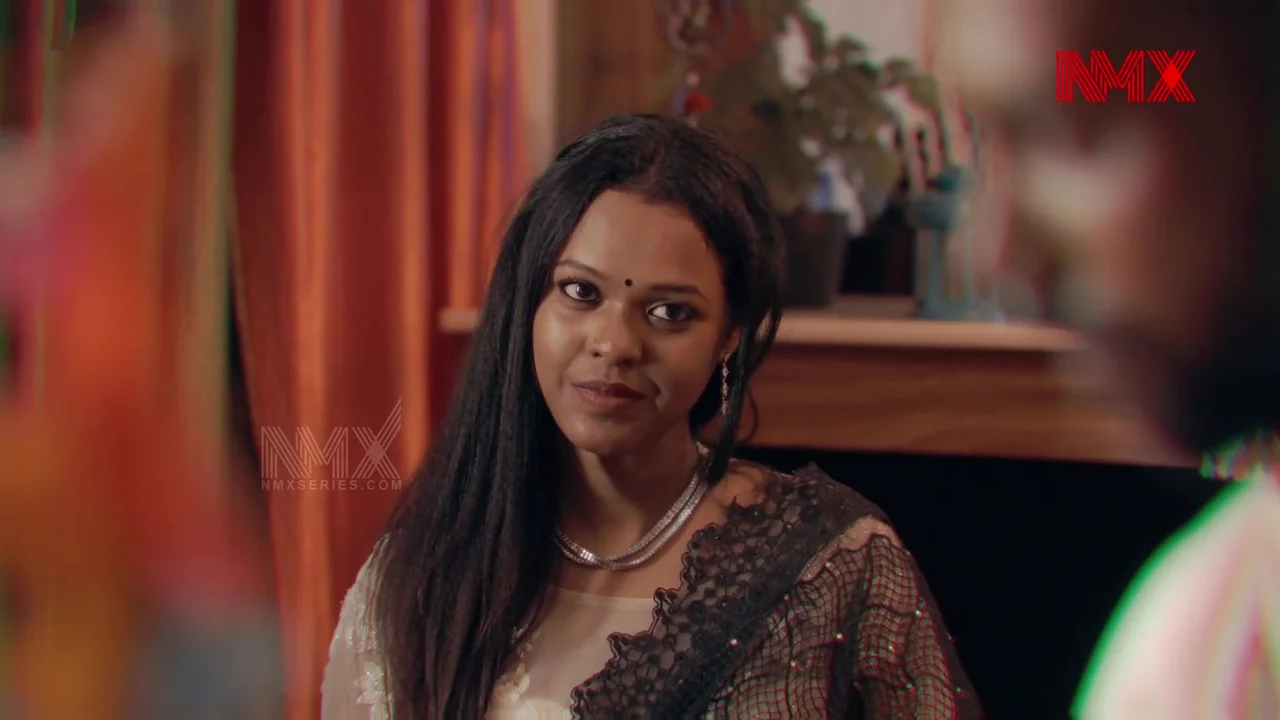 Magic Pen EP1 Nmx Series Malayalam Uncut Porn Web Series 2025