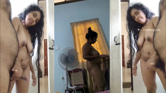 Mydesi2 xxx Tamil sex video Mallu Wife Hand Job With Face Until Cum Viral Pron