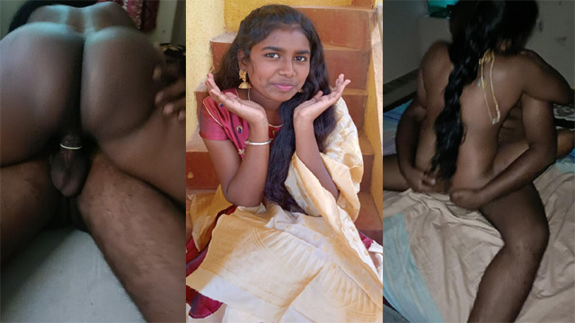 New Desi MMS Videos Beauty Wife Cuckold Husband Invites Various Strangers Fucked sex mms recorded by Husband