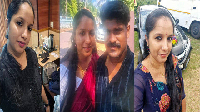 Tamil XNXX Sex MMS Doctor Mallu Aunty Blowjob Riding Fucking Video