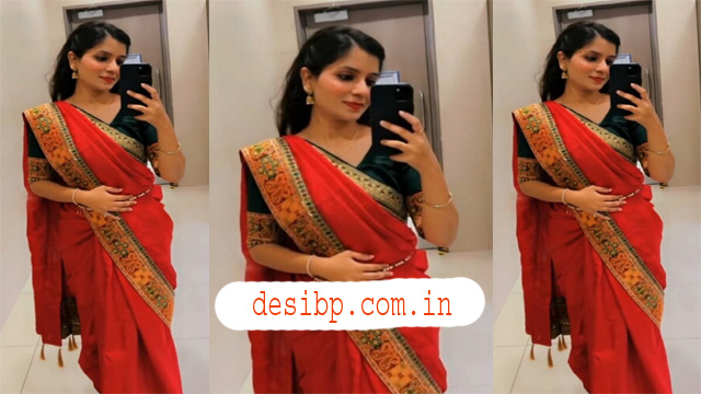 Xnxx Indian Desi Big Dick Husband Hold His Wife’s Hand While She’s Getting Hard Fucked & Enjoyed