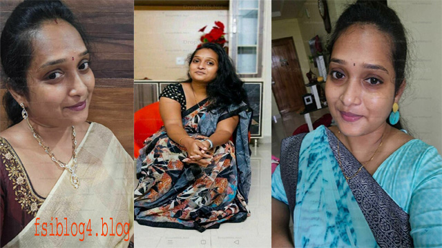 Xnxx xxx sex mms video Tamil Hot Young Aunty Nude Showing Fucking Video Free Watch now